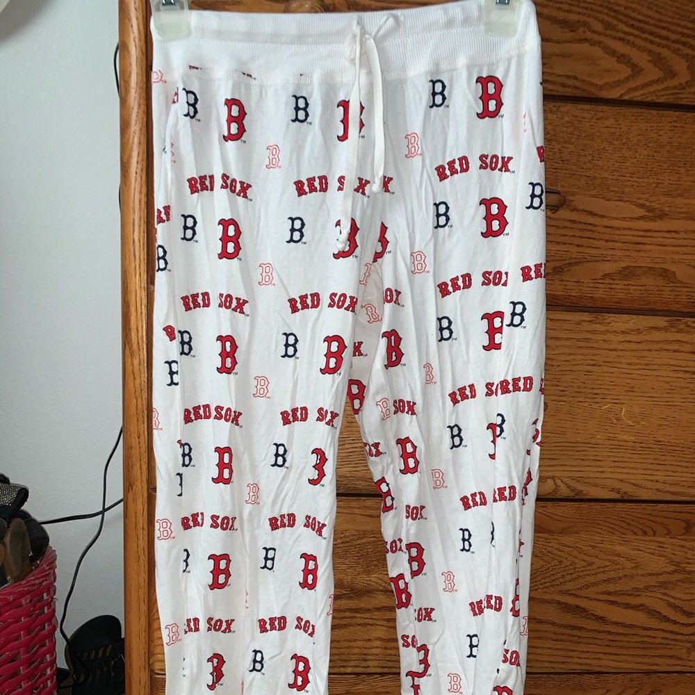 PJ pants